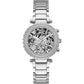 Relógio Guess