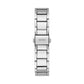 Relógio Guess