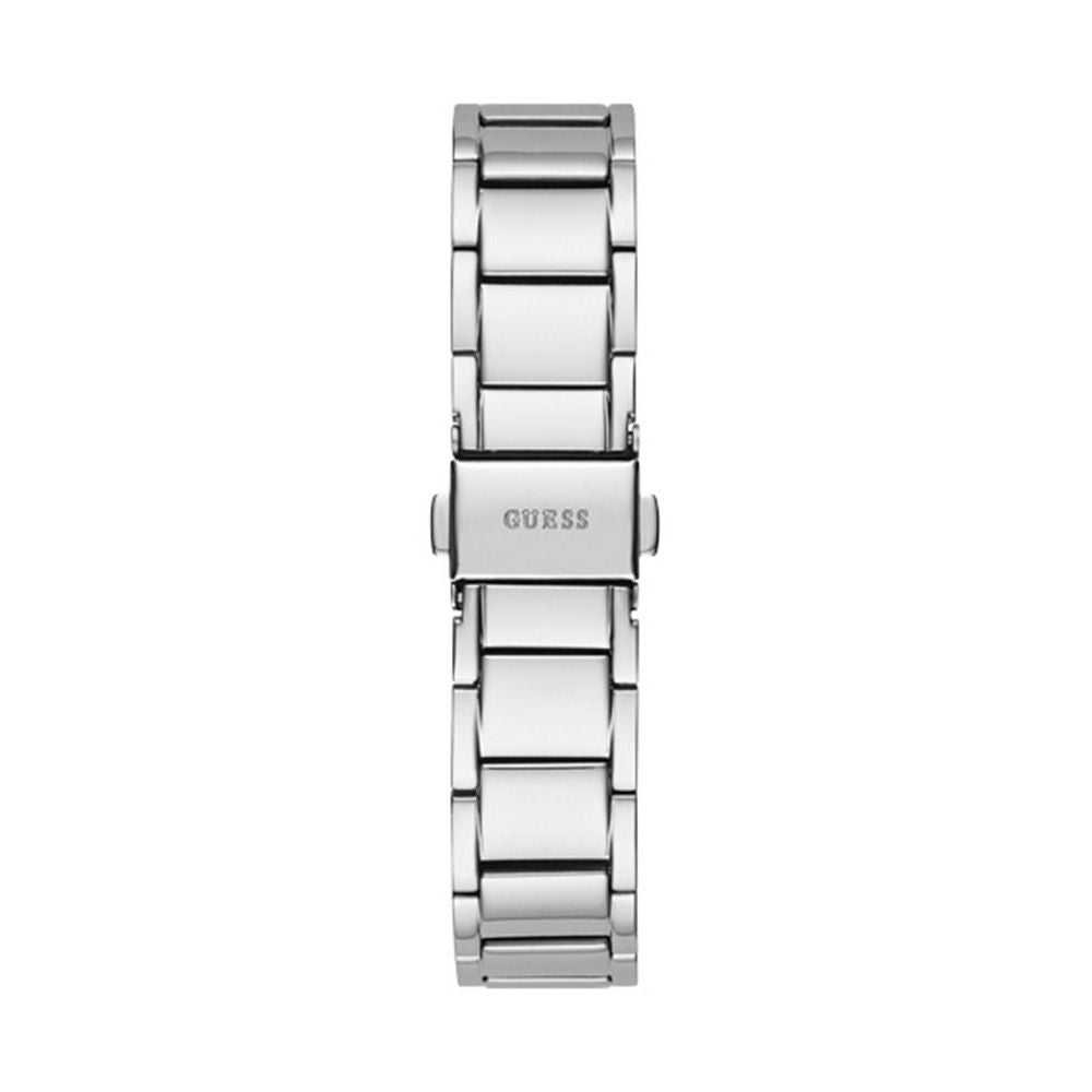 Relógio Guess