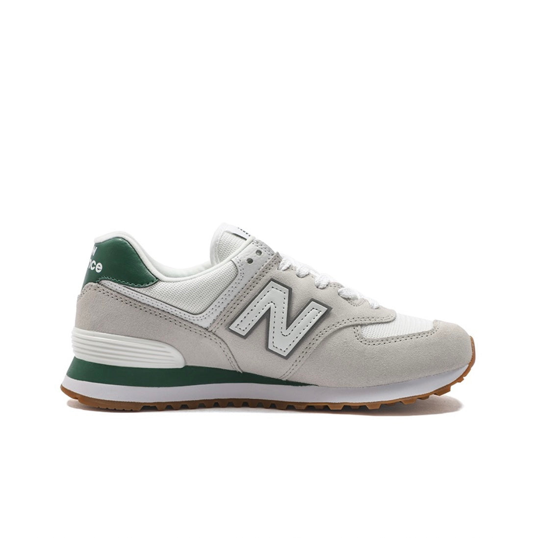 New Balance 574
