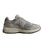New Balance 2002R