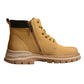 Bota Timberland