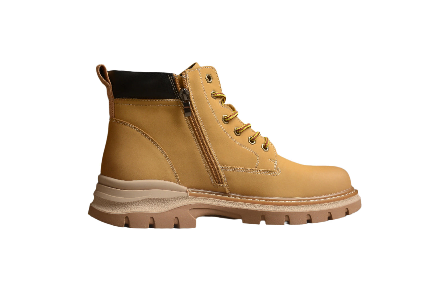 Bota Timberland