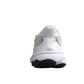 Adidas Ozweego