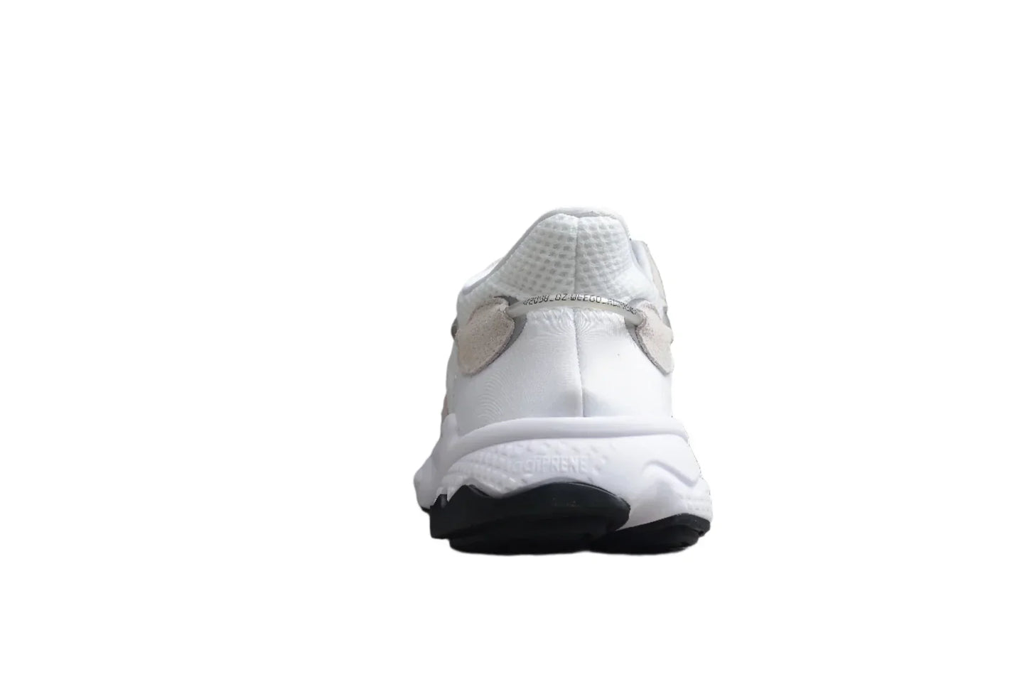 Adidas Ozweego