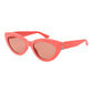 Óculos de sol Guess