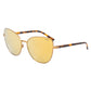 Óculos de sol Polo Ralph Lauren
