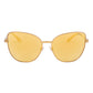 Óculos de sol Polo Ralph Lauren