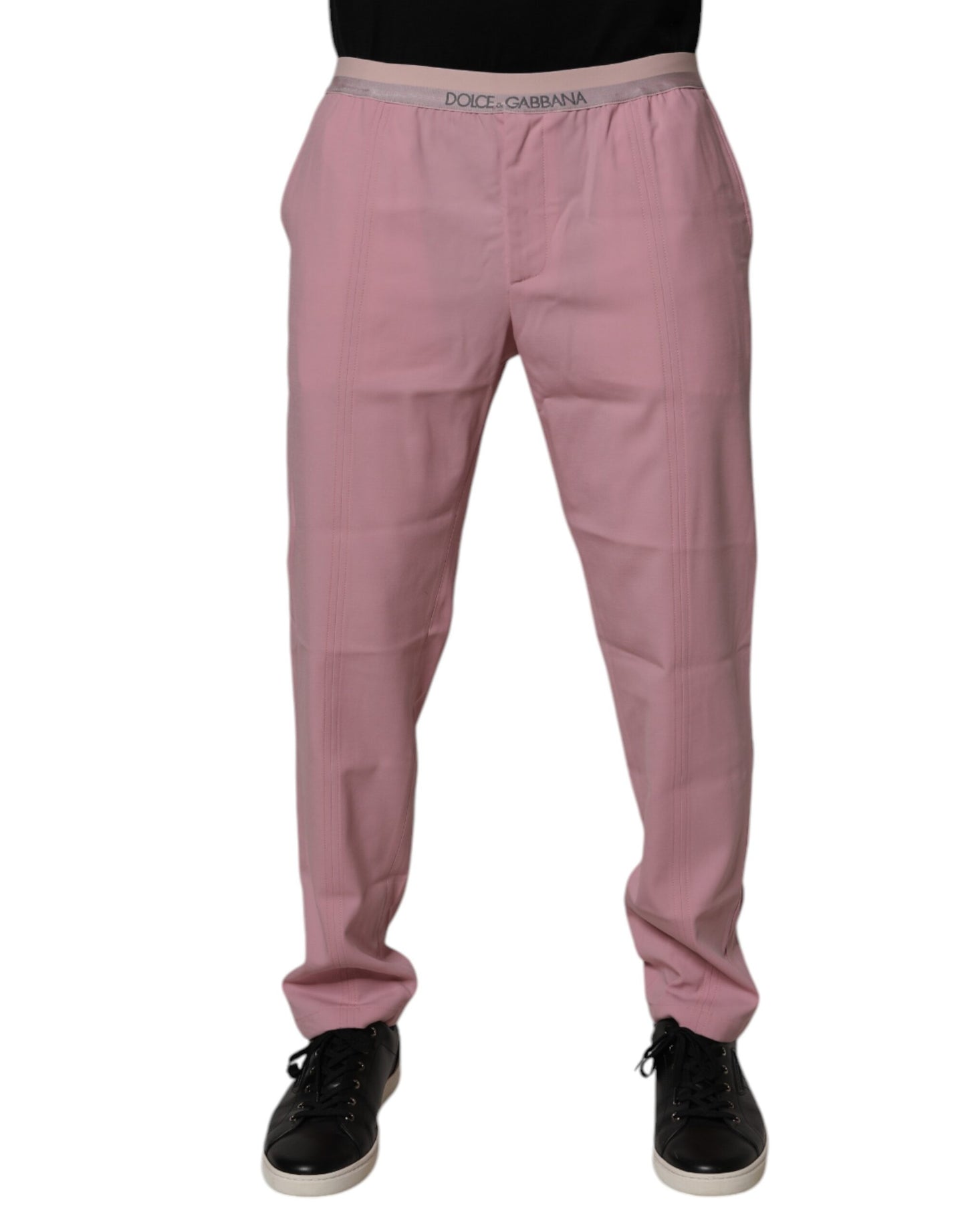 Calça Dolce & Gabbana