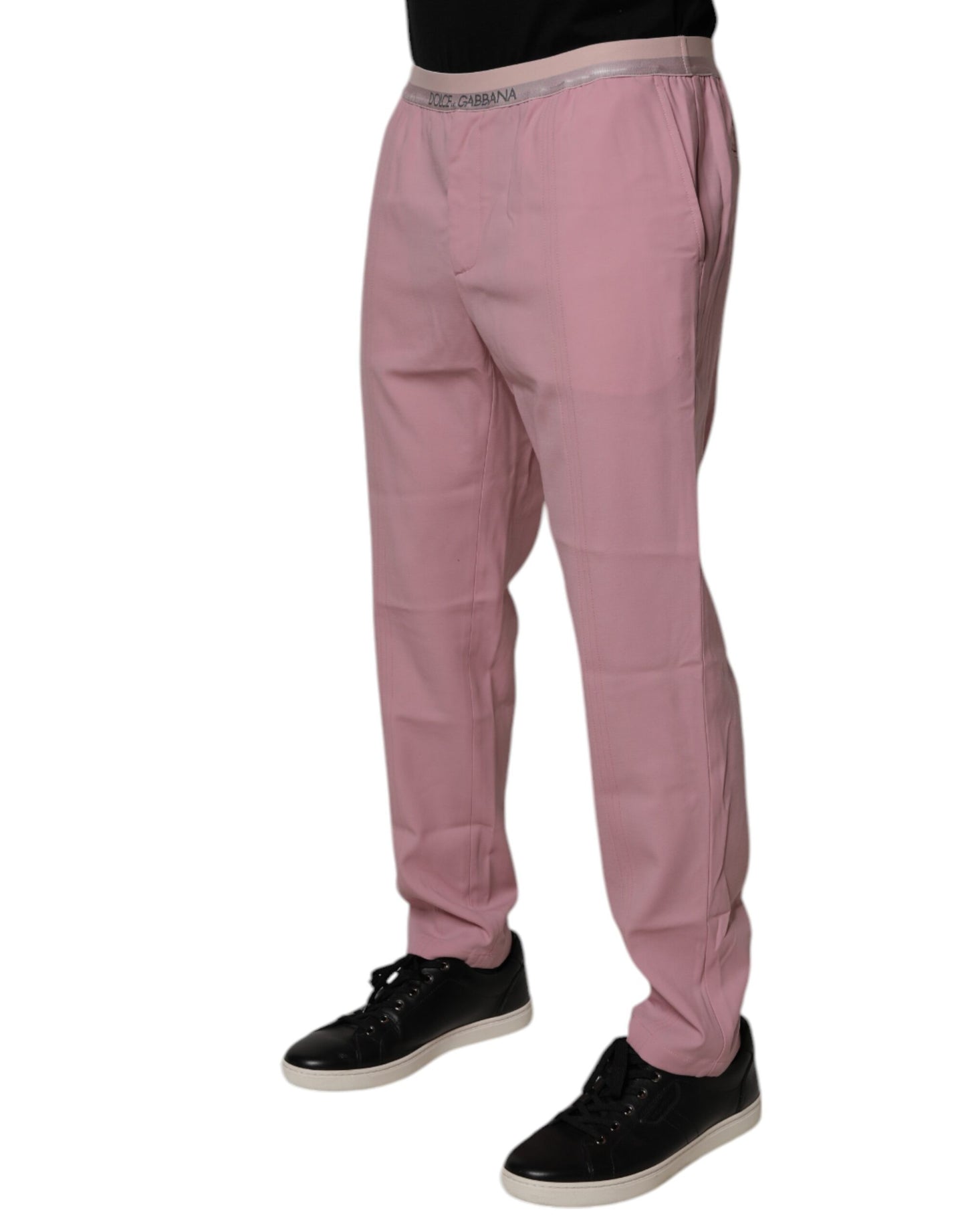Calça Dolce & Gabbana