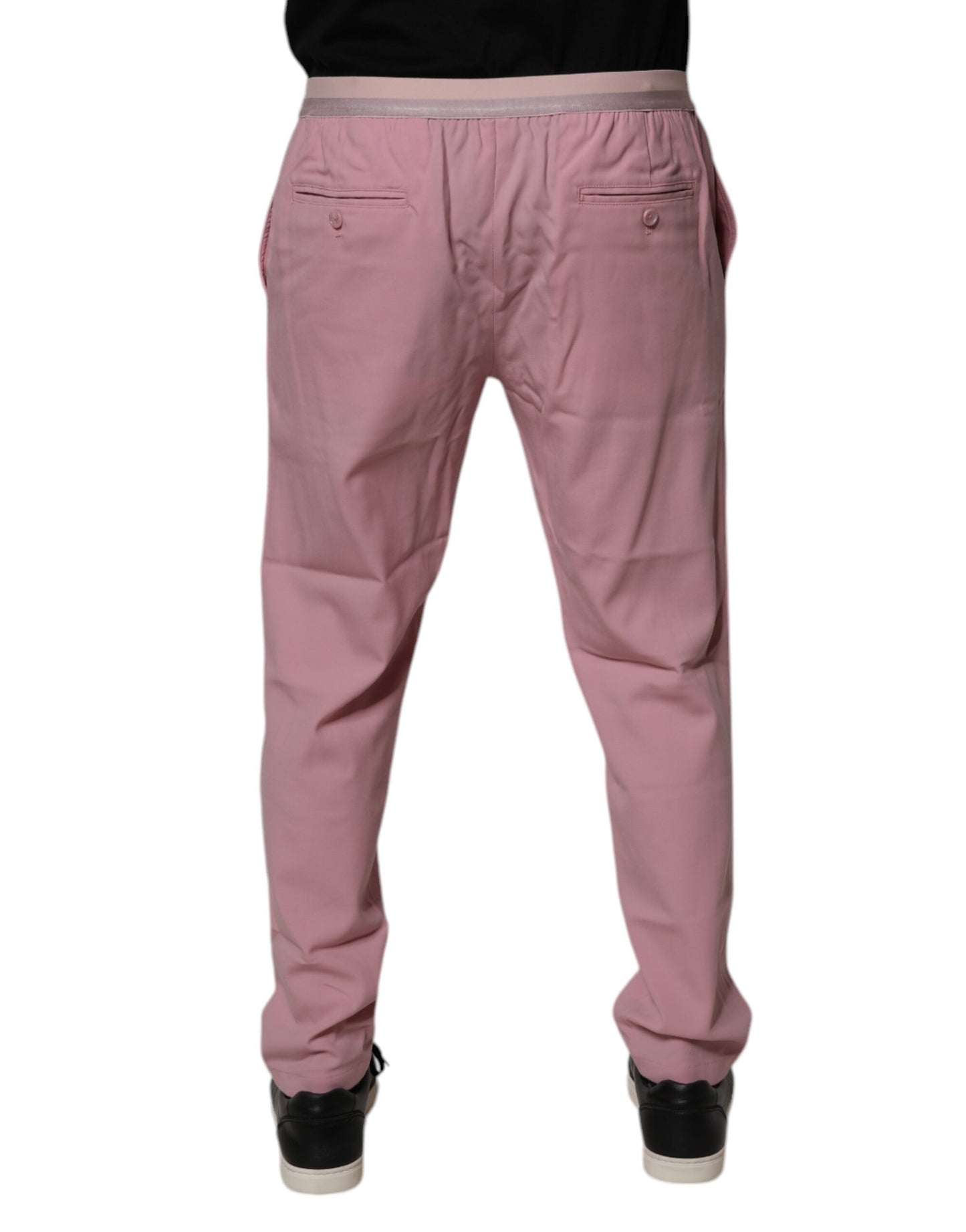 Calça Dolce & Gabbana