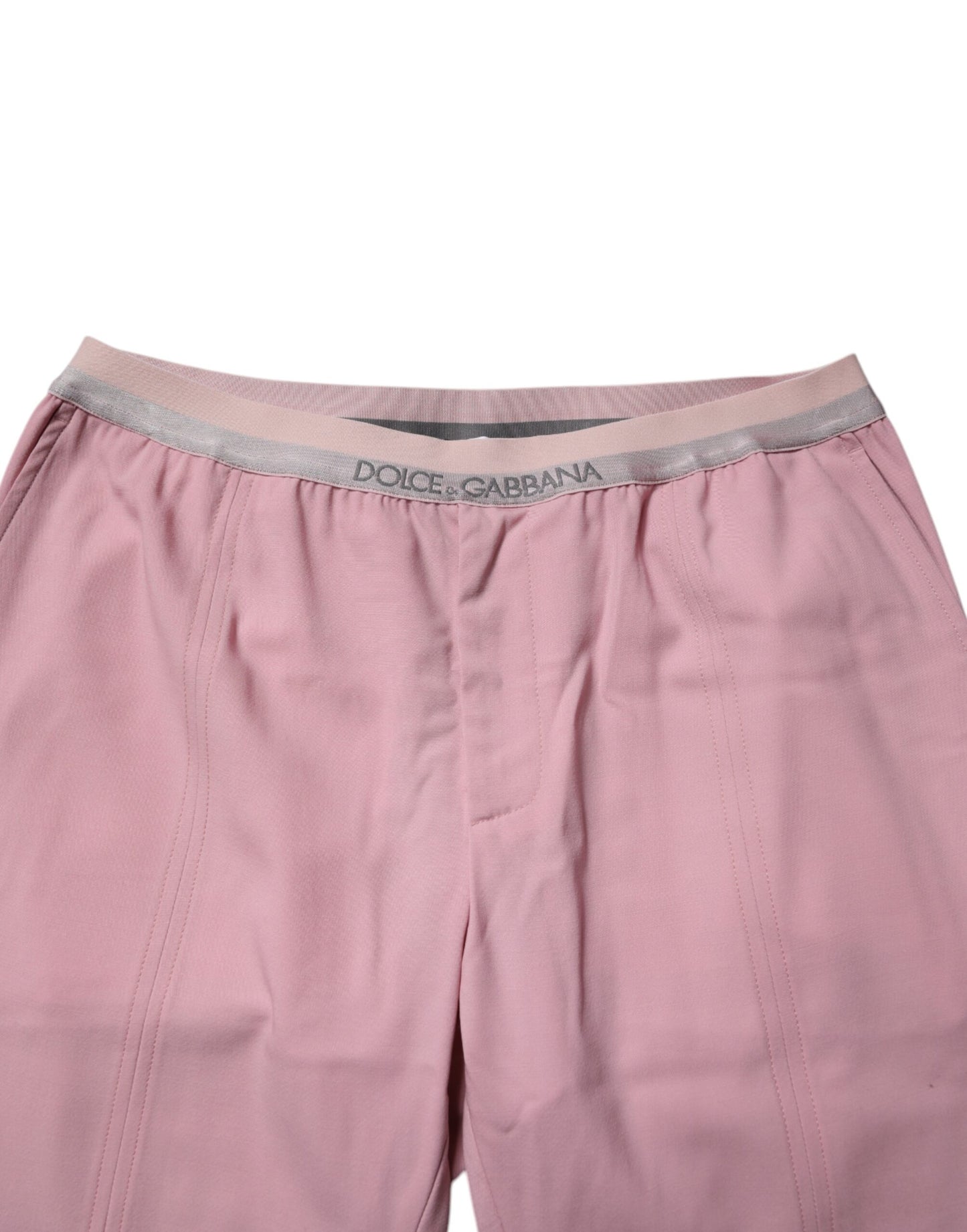 Calça Dolce & Gabbana