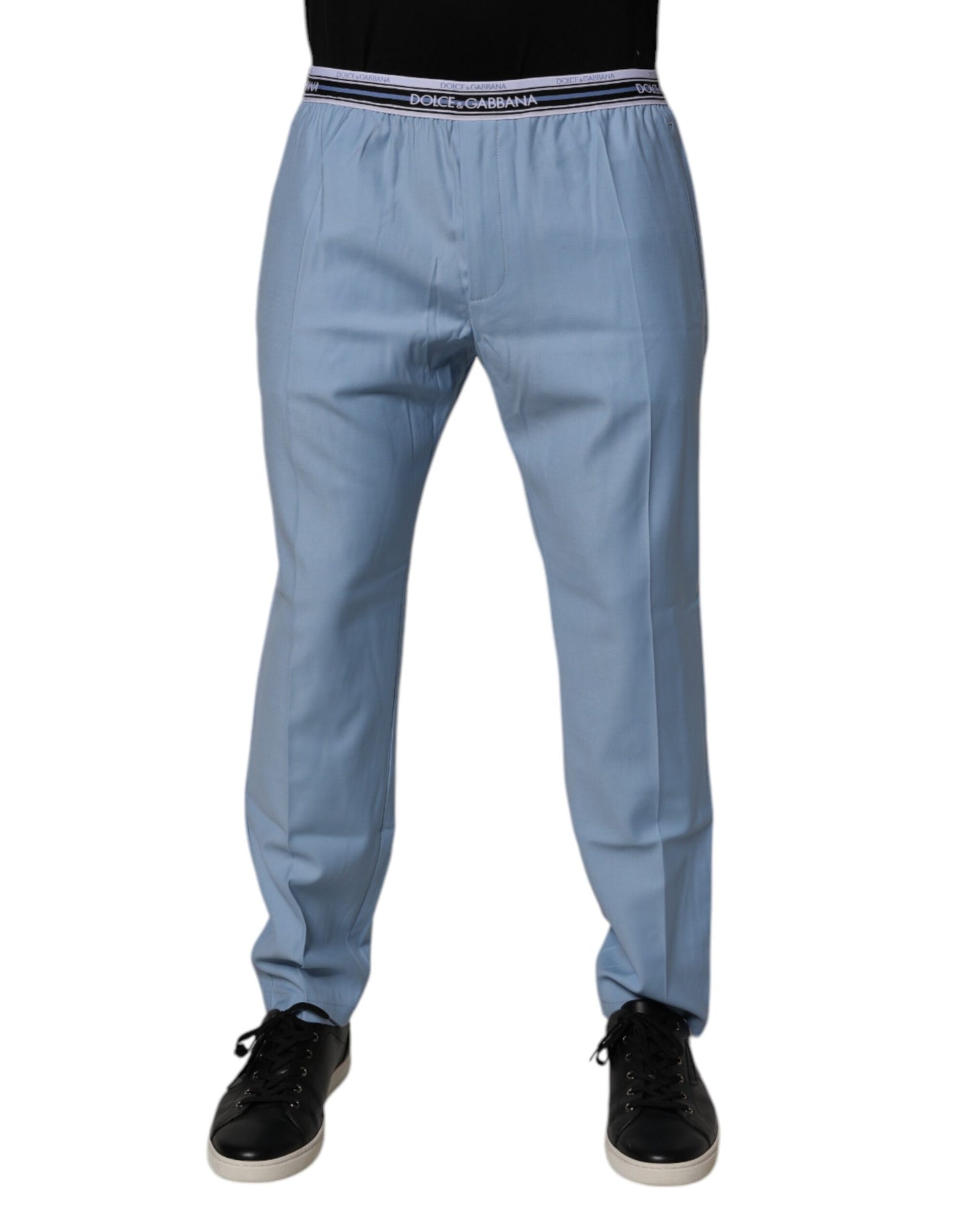 Calça Dolce & Gabbana