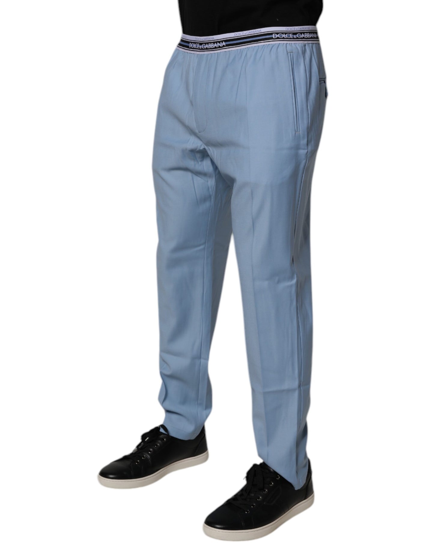 Calça Dolce & Gabbana