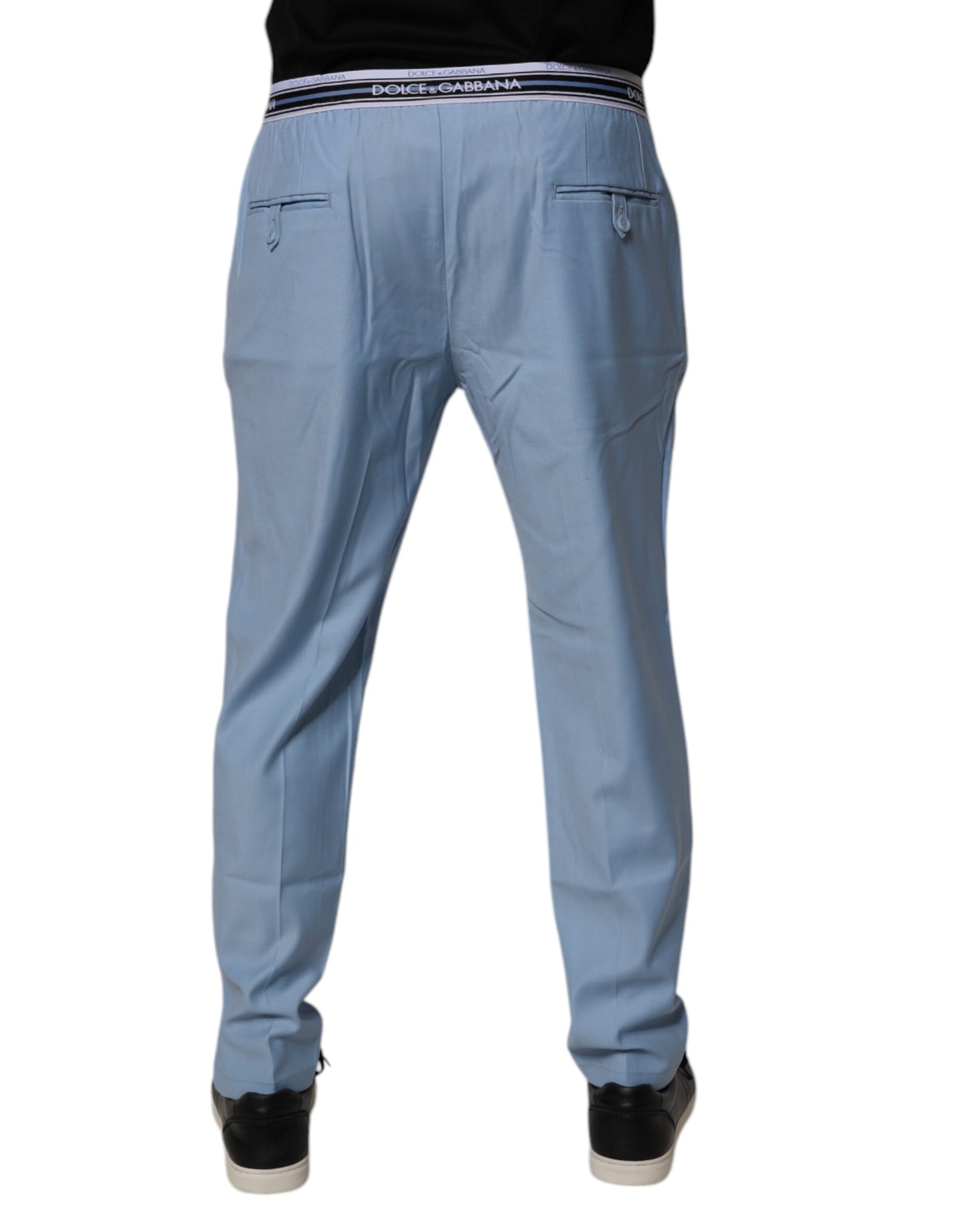 Calça Dolce & Gabbana