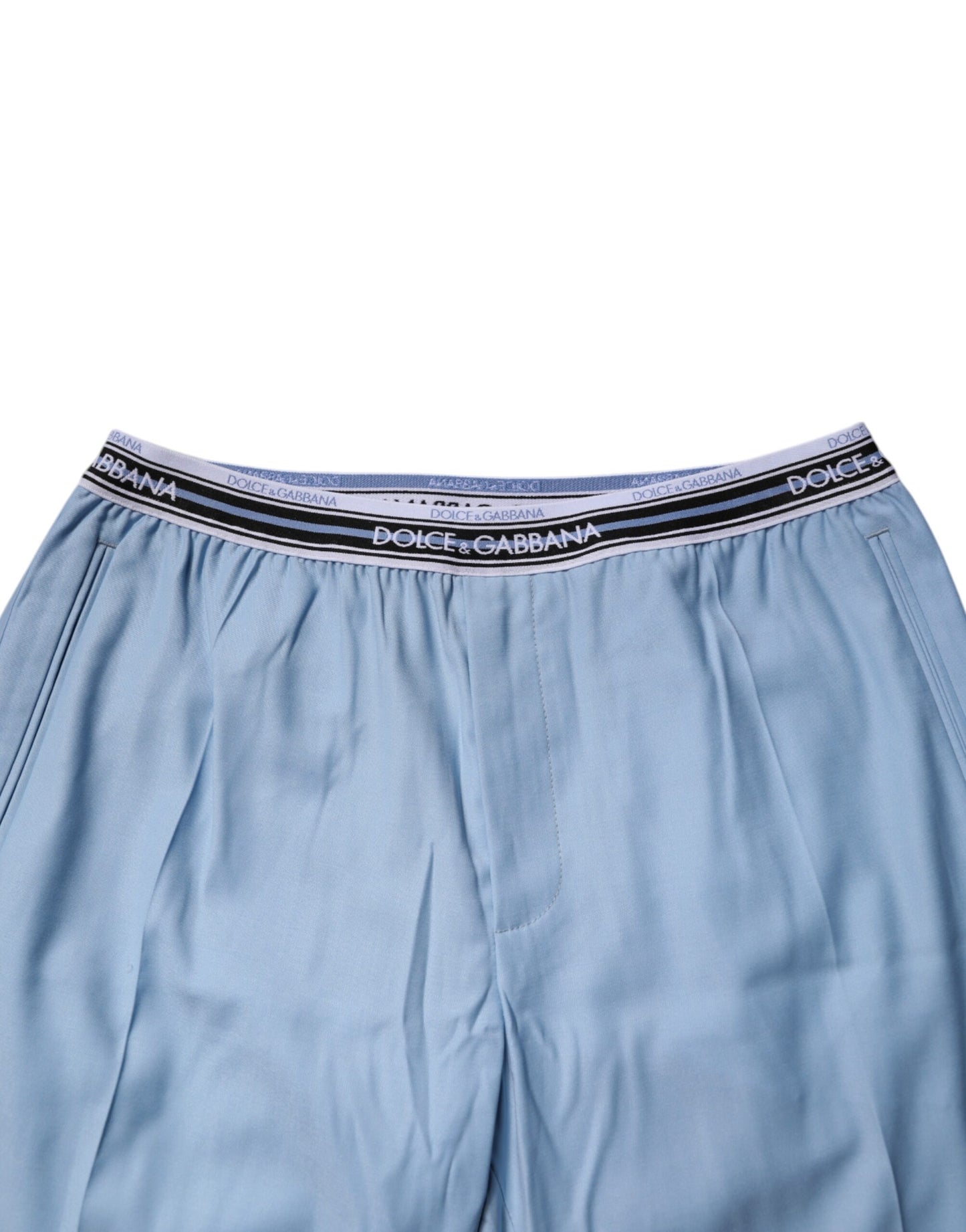 Calça Dolce & Gabbana