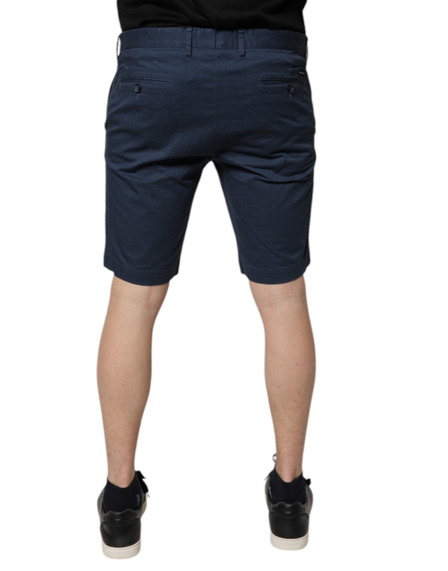 Calção Dolce & Gabbana