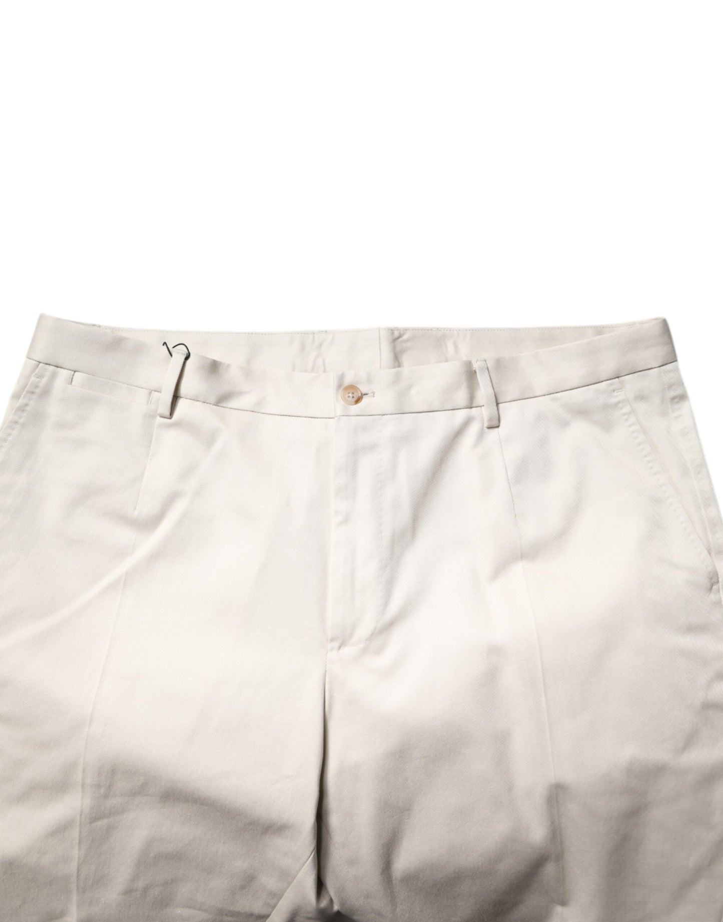 Calção Dolce & Gabbana