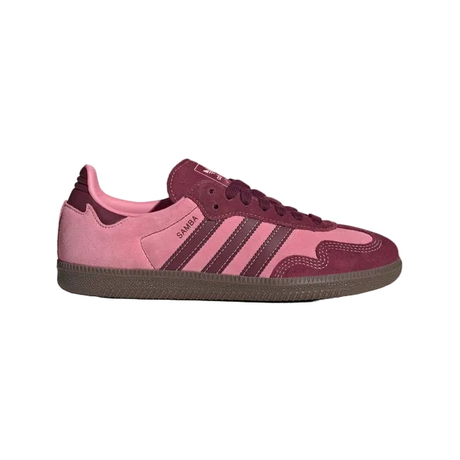 Adidas Samba OG