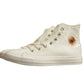 Converse Chuck Taylor All Star "Festival Florals"