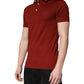 Polo Dolce & Gabbana