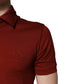 Polo Dolce & Gabbana
