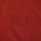 Polo Dolce & Gabbana