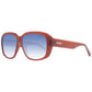 Óculos de Sol GUESS