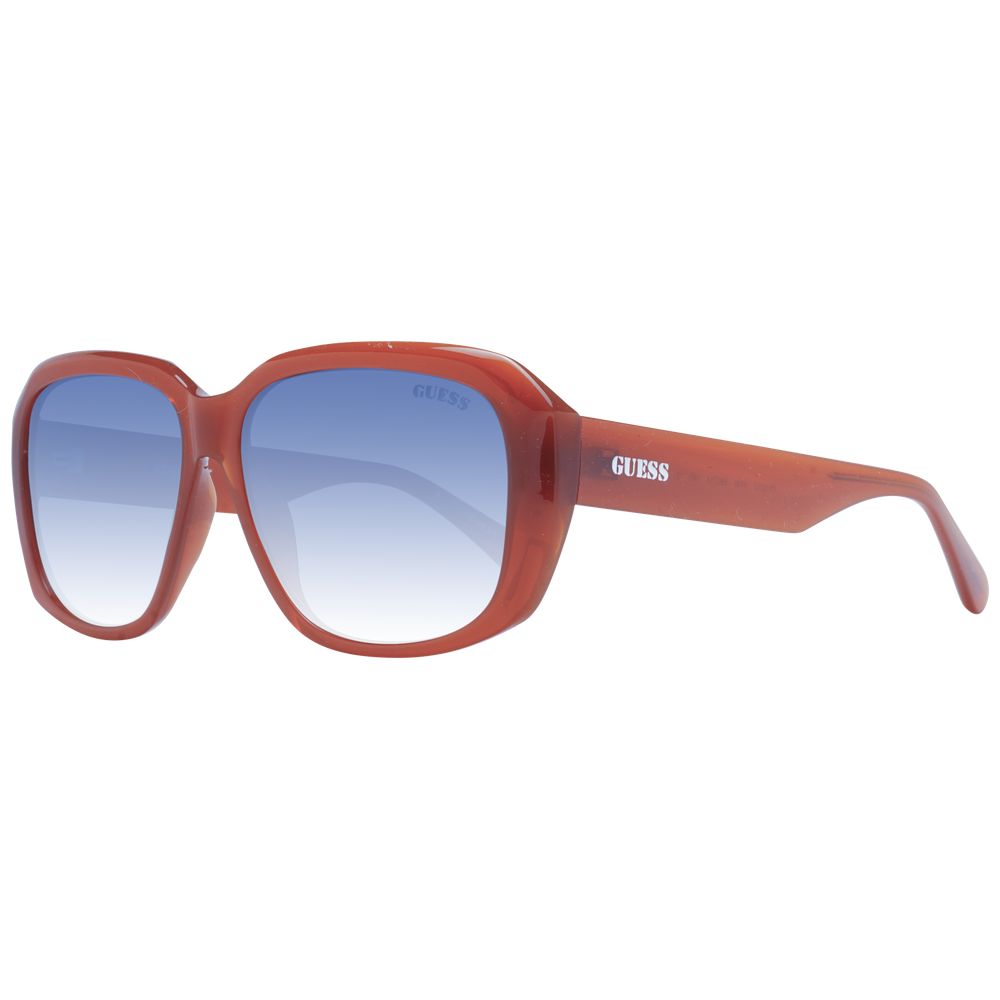 Óculos de Sol GUESS