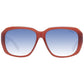 Óculos de Sol GUESS
