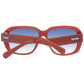 Óculos de Sol GUESS