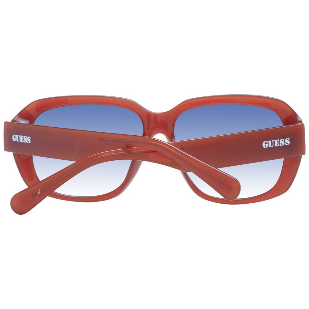 Óculos de Sol GUESS
