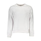 Sweatshirt Guess Jeans