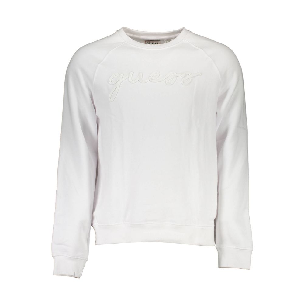 Sweatshirt Guess Jeans