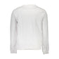 Sweatshirt Guess Jeans