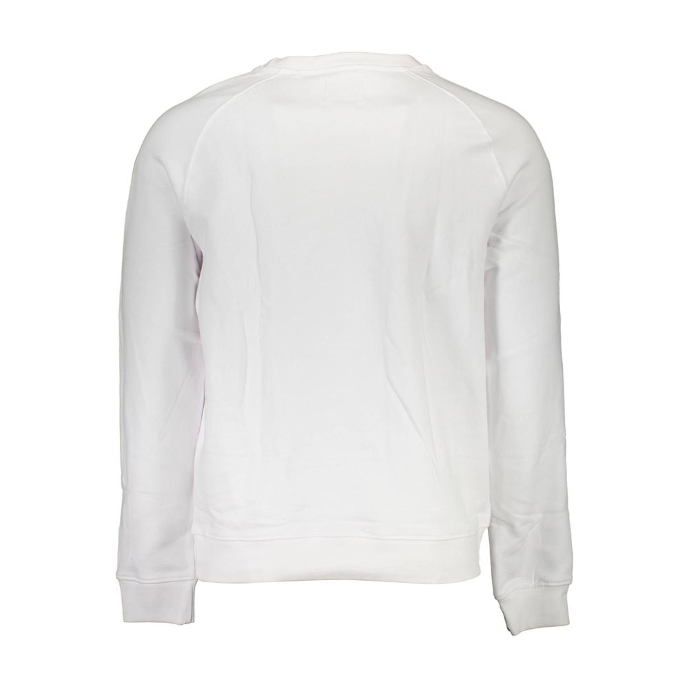 Sweatshirt Guess Jeans