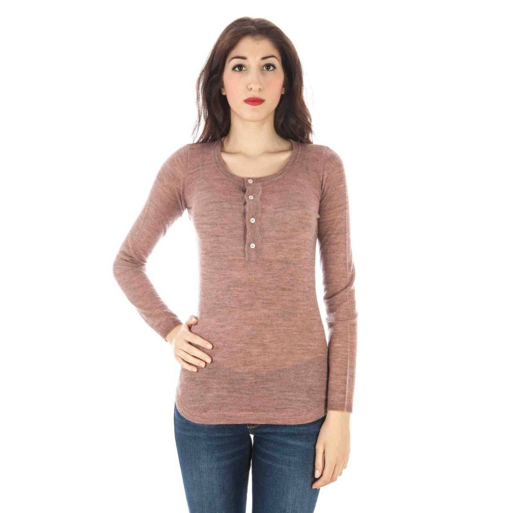Sweater Fred Perry