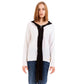 Sweater Love Moschino