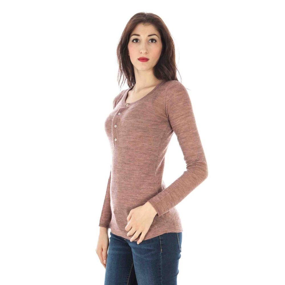 Sweater Fred Perry