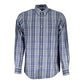 Camisa Gant