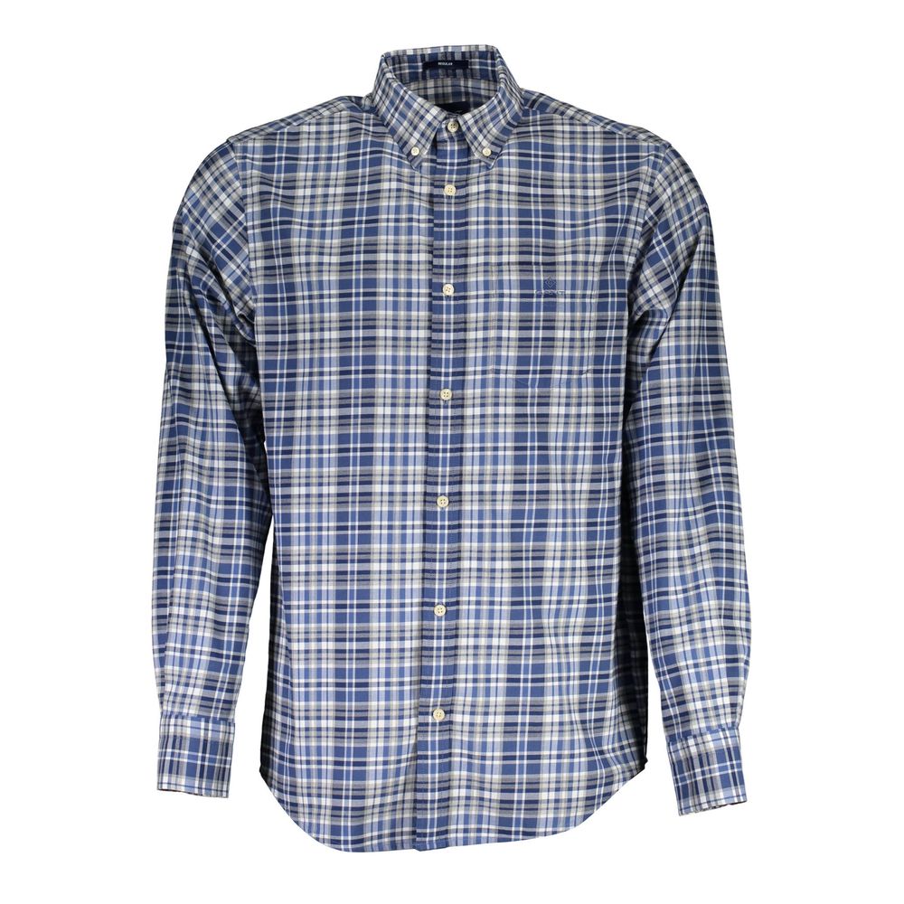 Camisa Gant