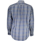 Camisa Gant