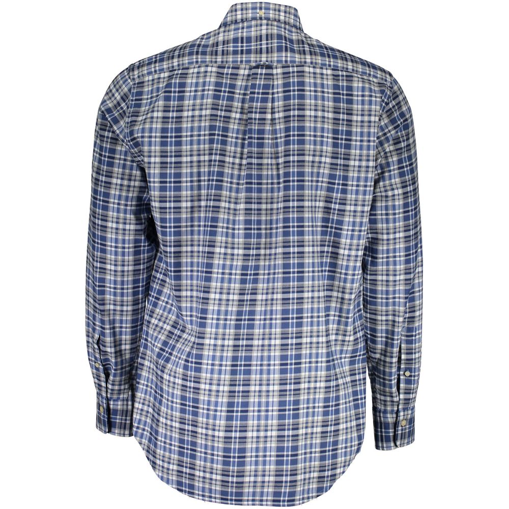 Camisa Gant