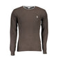 Sweater U.S. POLO ASSN.