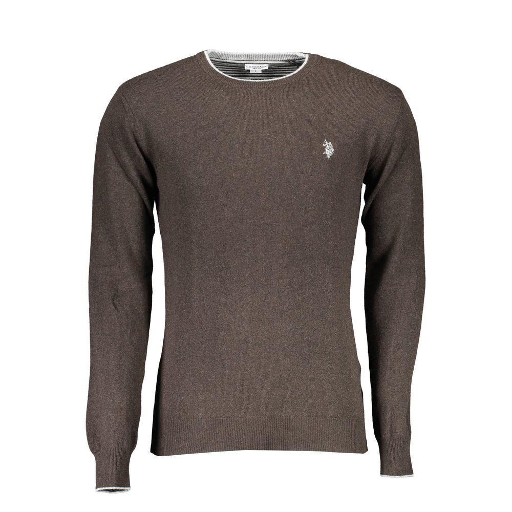 Sweater U.S. POLO ASSN.
