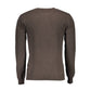 Sweater U.S. POLO ASSN.