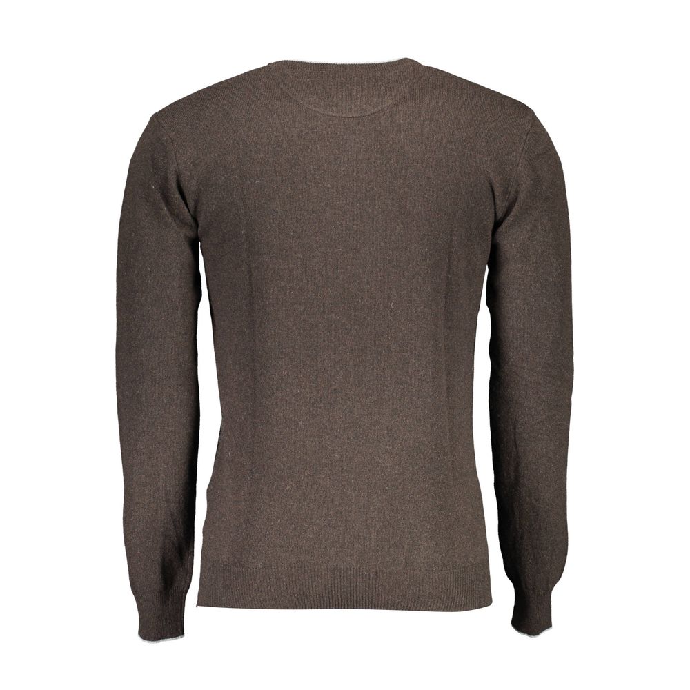 Sweater U.S. POLO ASSN.