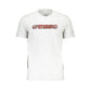 T-Shirt Guess Jeans
