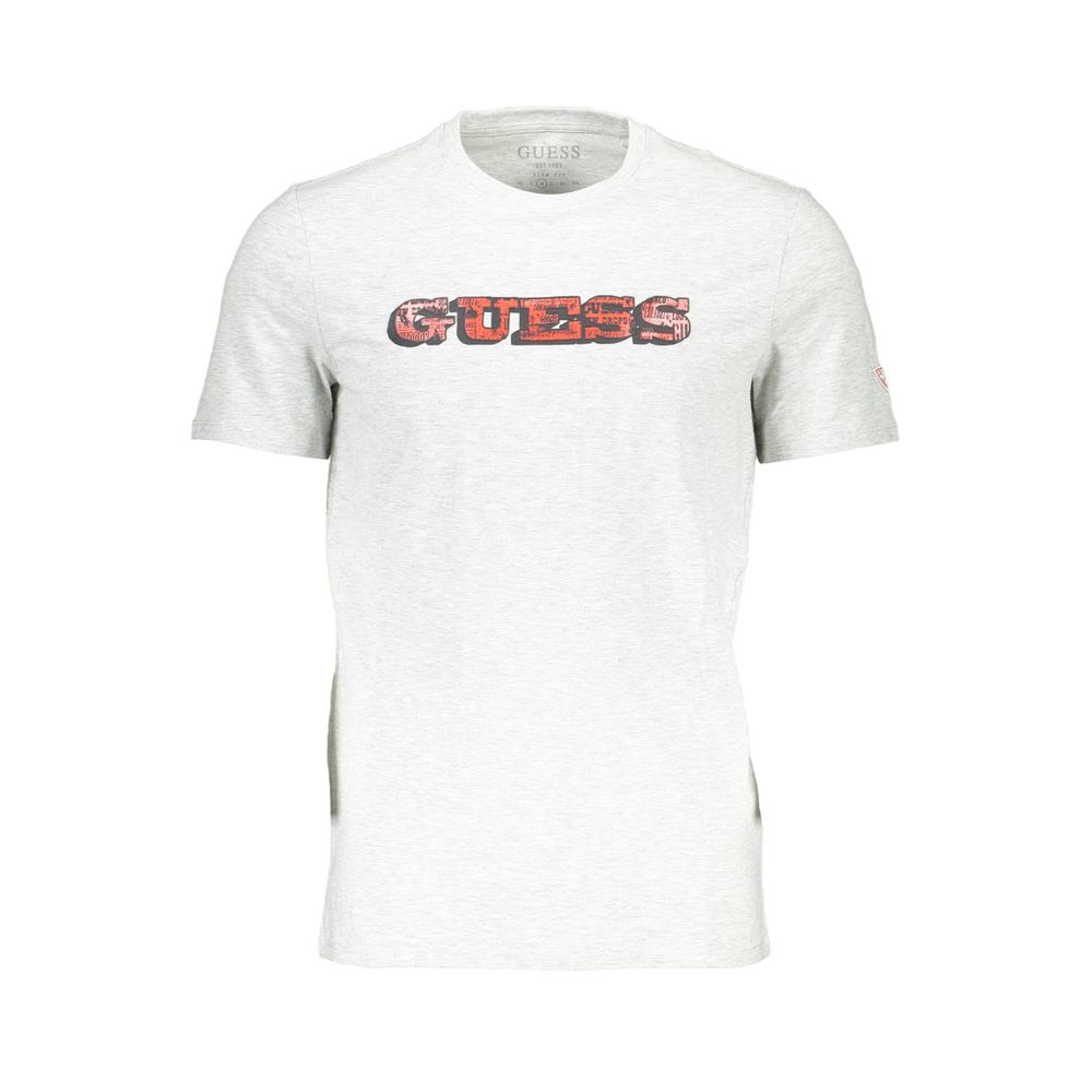 T-Shirt Guess Jeans