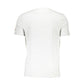 T-Shirt Guess Jeans